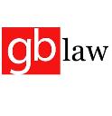 Law Offices of Geoffrey Bosmans logo